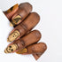 VIM_almond