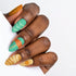 VIM_almond