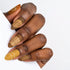 VIM_almond