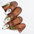 VIM_almond