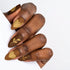 VIM_almond