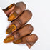 VIM_almond