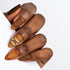 VIM_almond
