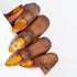 VIM_almond