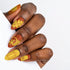 VIM_almond