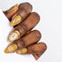 VIM_almond