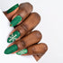 VIM_almond