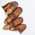 VIM_almond