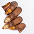 VIM_almond