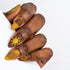 VIM_almond