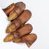 VIM_almond