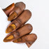 VIM_almond