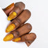VIM_almond