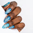 VIM_almond