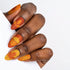 VIM_almond