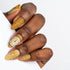 VIM_almond