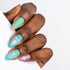 VIM_almond