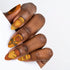 VIM_almond