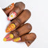 VIM_almond