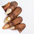 VIM_almond