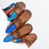 VIM_almond