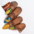 VIM_almond