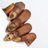 VIM_almond