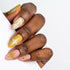VIM_almond