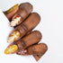 VIM_almond