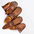 VIM_almond