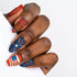 VIM_almond