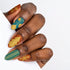 VIM_almond