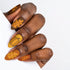 VIM_almond