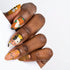VIM_almond