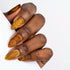 VIM_almond
