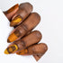 VIM_almond