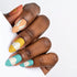 VIM_almond