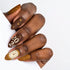 VIM_almond