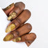 VIM_almond