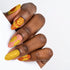 VIM_almond