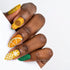 VIM_almond
