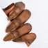 VIM_almond