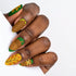 VIM_almond