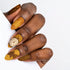 VIM_almond