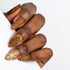 VIM_almond
