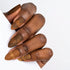 VIM_almond