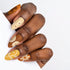 VIM_almond