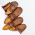 VIM_almond