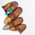 VIM_almond