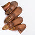 VIM_almond
